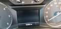 Opel Mokka X 1.6 CDTI Advance 136cv S&S 4x2 MT6 - thumbnail 17