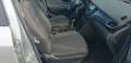 Opel Mokka X 1.6 CDTI Advance 136cv S&S 4x2 MT6 - thumbnail 9