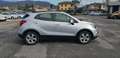 Opel Mokka X 1.6 CDTI Advance 136cv S&S 4x2 MT6 - thumbnail 6