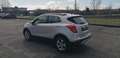 Opel Mokka X 1.6 CDTI Advance 136cv S&S 4x2 MT6 - thumbnail 3