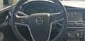 Opel Mokka X 1.6 CDTI Advance 136cv S&S 4x2 MT6 - thumbnail 13