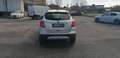 Opel Mokka X 1.6 CDTI Advance 136cv S&S 4x2 MT6 - thumbnail 4