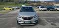 Opel Mokka X 1.6 CDTI Advance 136cv S&S 4x2 MT6 - thumbnail 8