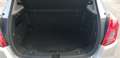Opel Mokka X 1.6 CDTI Advance 136cv S&S 4x2 MT6 - thumbnail 11