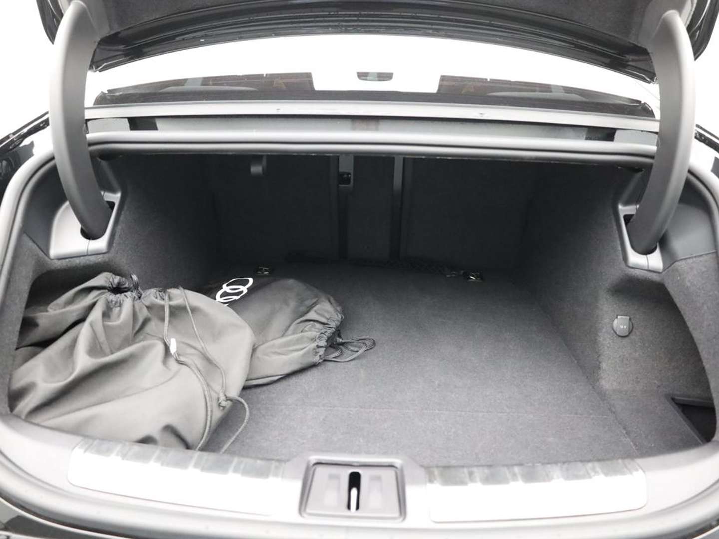 Audi E-tron GT AUDI EXCLUSIVE -  - Joinsteer - #4