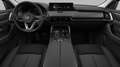 Mazda CX-60 2025 327PS PHEV Prime Kamera/LED/Tempomat Grau - thumbnail 10