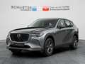 Mazda CX-60 2025 327PS PHEV Prime Kamera/LED/Tempomat Grau - thumbnail 2