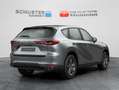 Mazda CX-60 2025 327PS PHEV Prime Kamera/LED/Tempomat Grau - thumbnail 7