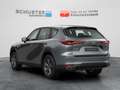 Mazda CX-60 2025 327PS PHEV Prime Kamera/LED/Tempomat Grau - thumbnail 5