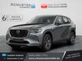 Mazda CX-60 2025 327PS PHEV Prime Kamera/LED/Tempomat Grau - thumbnail 1