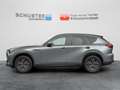 Mazda CX-60 2025 327PS PHEV Prime Kamera/LED/Tempomat Grau - thumbnail 4