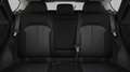 Mazda CX-60 2025 327PS PHEV Prime Kamera/LED/Tempomat Grau - thumbnail 11