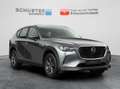 Mazda CX-60 2025 327PS PHEV Prime Kamera/LED/Tempomat Grau - thumbnail 8