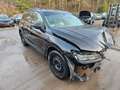 Volkswagen Tiguan Comfortline BMT/Start-Stopp Schwarz - thumbnail 4