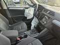 Volkswagen Tiguan Comfortline BMT/Start-Stopp Schwarz - thumbnail 14