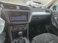 Volkswagen Tiguan Comfortline BMT/Start-Stopp Schwarz - thumbnail 10