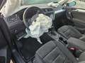 Volkswagen Tiguan Comfortline BMT/Start-Stopp Schwarz - thumbnail 11