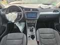 Volkswagen Tiguan Comfortline BMT/Start-Stopp Schwarz - thumbnail 12