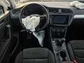 Volkswagen Tiguan Comfortline BMT/Start-Stopp Schwarz - thumbnail 13