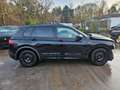 Volkswagen Tiguan Comfortline BMT/Start-Stopp Schwarz - thumbnail 7