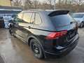 Volkswagen Tiguan Comfortline BMT/Start-Stopp Schwarz - thumbnail 2