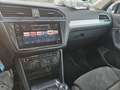 Volkswagen Tiguan Comfortline BMT/Start-Stopp Schwarz - thumbnail 15