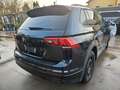 Volkswagen Tiguan Comfortline BMT/Start-Stopp Schwarz - thumbnail 1