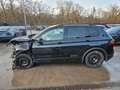 Volkswagen Tiguan Comfortline BMT/Start-Stopp Schwarz - thumbnail 6
