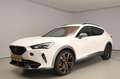 CUPRA Formentor 1.4 e-Hybrid 245PK | Elek. stoelen | 360 camera | Wit - thumbnail 34