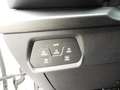 CUPRA Formentor 1.4 e-Hybrid 245PK | Elek. stoelen | 360 camera | Wit - thumbnail 15
