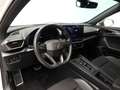 CUPRA Formentor 1.4 e-Hybrid 245PK | Elek. stoelen | 360 camera | Wit - thumbnail 6