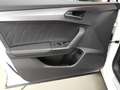 CUPRA Formentor 1.4 e-Hybrid 245PK | Elek. stoelen | 360 camera | Wit - thumbnail 23