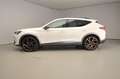 CUPRA Formentor 1.4 e-Hybrid 245PK | Elek. stoelen | 360 camera | Wit - thumbnail 2