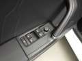 CUPRA Formentor 1.4 e-Hybrid 245PK | Elek. stoelen | 360 camera | Wit - thumbnail 25