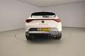 CUPRA Formentor 1.4 e-Hybrid 245PK | Elek. stoelen | 360 camera | Wit - thumbnail 3
