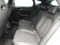 CUPRA Formentor 1.4 e-Hybrid 245PK | Elek. stoelen | 360 camera | Wit - thumbnail 8