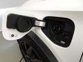 CUPRA Formentor 1.4 e-Hybrid 245PK | Elek. stoelen | 360 camera | Wit - thumbnail 28