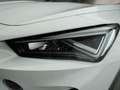 CUPRA Formentor 1.4 e-Hybrid 245PK | Elek. stoelen | 360 camera | Wit - thumbnail 32