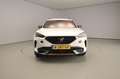 CUPRA Formentor 1.4 e-Hybrid 245PK | Elek. stoelen | 360 camera | Wit - thumbnail 5