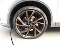 CUPRA Formentor 1.4 e-Hybrid 245PK | Elek. stoelen | 360 camera | Wit - thumbnail 33