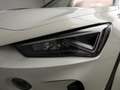 CUPRA Formentor 1.4 e-Hybrid 245PK | Elek. stoelen | 360 camera | Wit - thumbnail 29