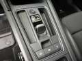 CUPRA Formentor 1.4 e-Hybrid 245PK | Elek. stoelen | 360 camera | Wit - thumbnail 17