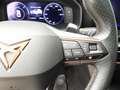 CUPRA Formentor 1.4 e-Hybrid 245PK | Elek. stoelen | 360 camera | Wit - thumbnail 14