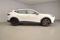 CUPRA Formentor 1.4 e-Hybrid 245PK | Elek. stoelen | 360 camera | Wit - thumbnail 4