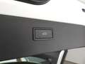 CUPRA Formentor 1.4 e-Hybrid 245PK | Elek. stoelen | 360 camera | Wit - thumbnail 26