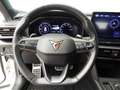 CUPRA Formentor 1.4 e-Hybrid 245PK | Elek. stoelen | 360 camera | Wit - thumbnail 10