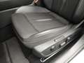 CUPRA Formentor 1.4 e-Hybrid 245PK | Elek. stoelen | 360 camera | Wit - thumbnail 21