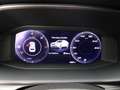 CUPRA Formentor 1.4 e-Hybrid 245PK | Elek. stoelen | 360 camera | Wit - thumbnail 11