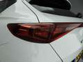 CUPRA Formentor 1.4 e-Hybrid 245PK | Elek. stoelen | 360 camera | Wit - thumbnail 30