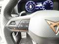 CUPRA Formentor 1.4 e-Hybrid 245PK | Elek. stoelen | 360 camera | Wit - thumbnail 12